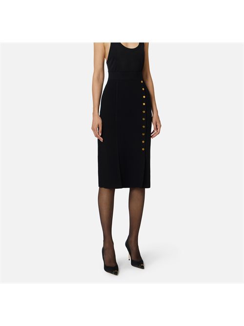  ELISABETTA FRANCHI | GK22S57E2/110